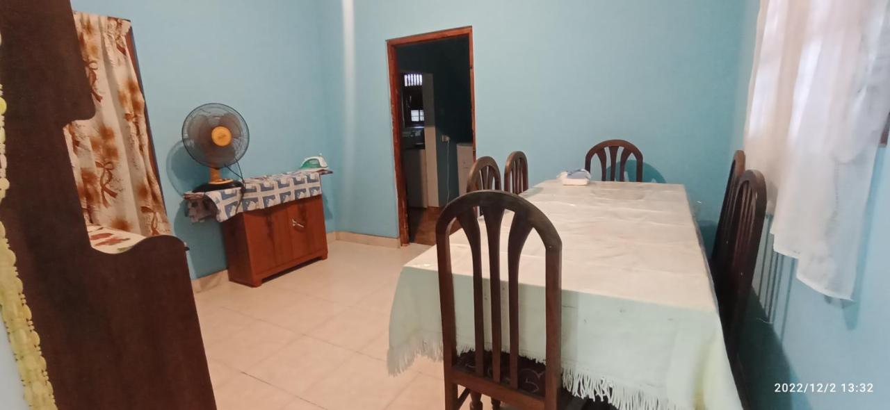 Coco One Holiday Inn Mirissa Zewnętrze zdjęcie