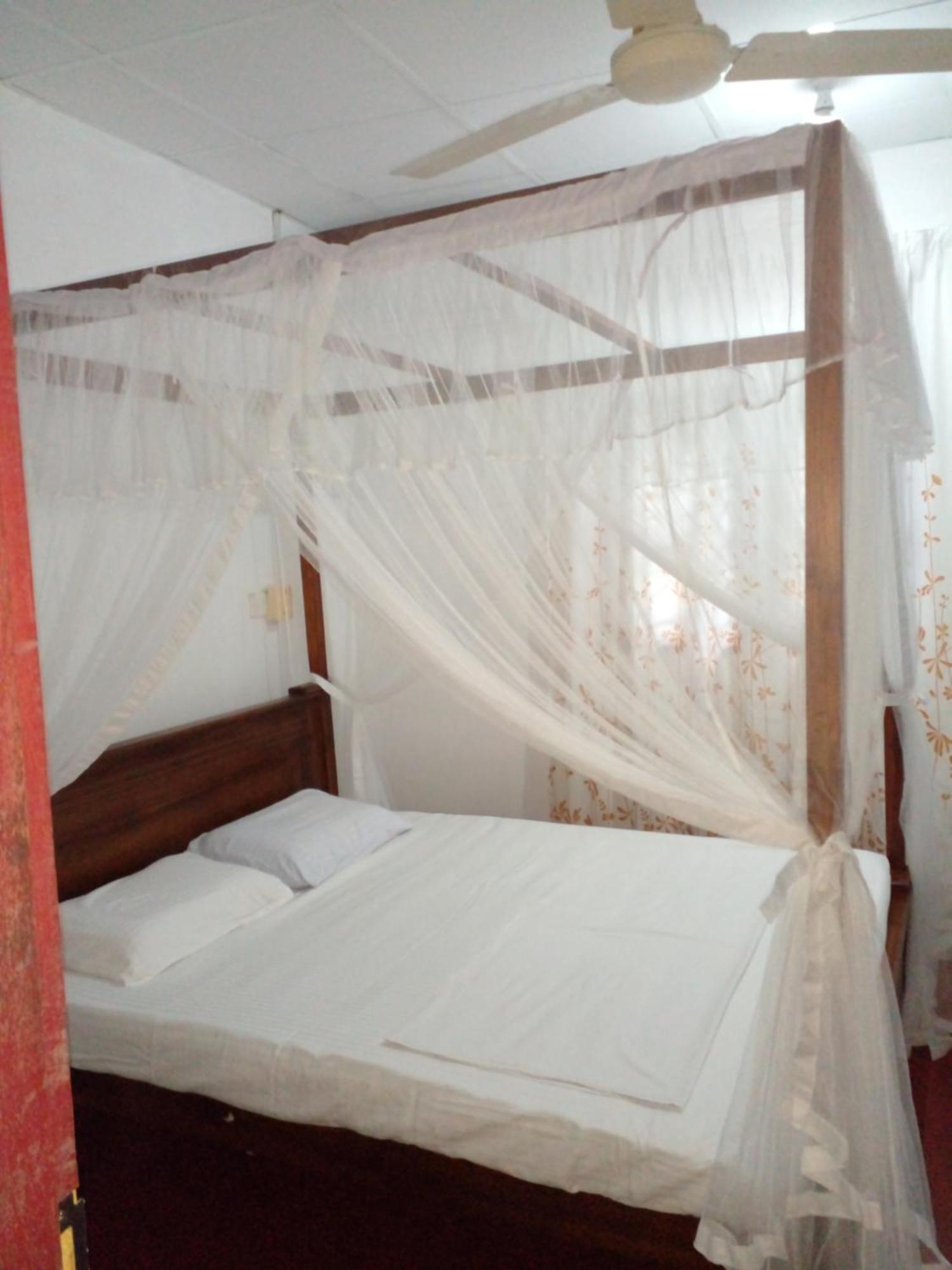 Coco One Holiday Inn Mirissa Pokój zdjęcie